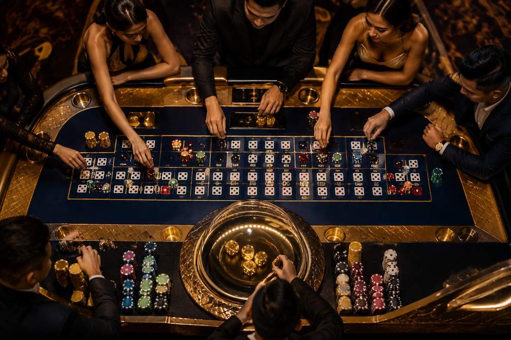 axebet