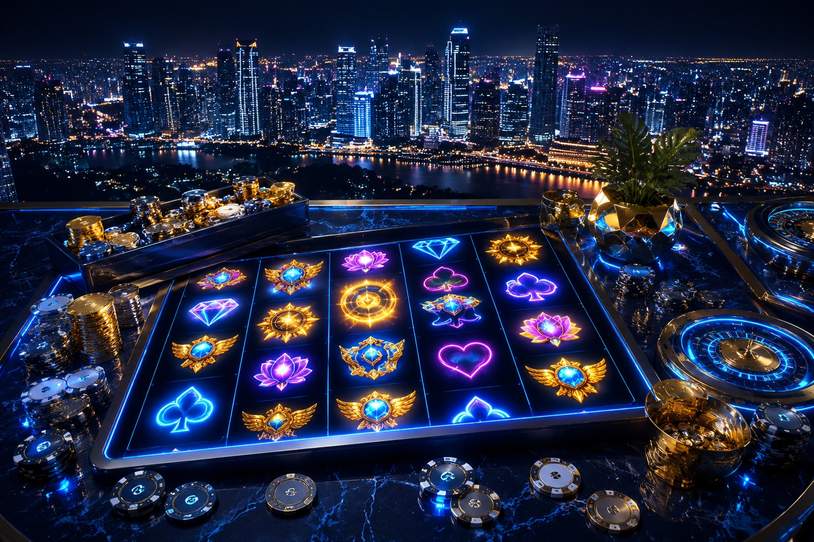 axebet