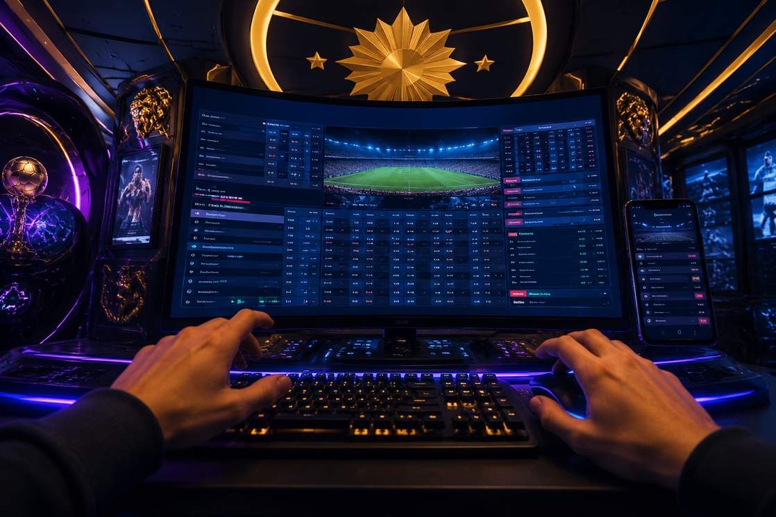 axebet